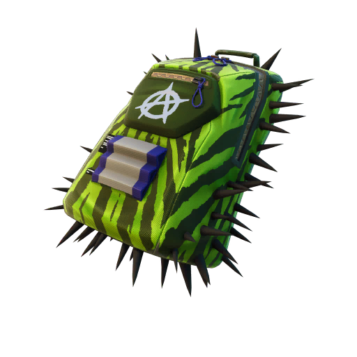 Stinger Pack (Stinger Sack)