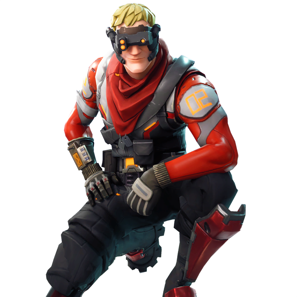 Fortnite Circuit Breaker Sqauting Fortnite Circuit Breaker Skin Characters Costumes Skins Outfits Nite Site