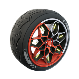Razera Ember