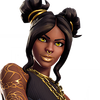 avatar fortnite de HvK ZetFarr