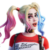 avatar fortnite de Flopie-86