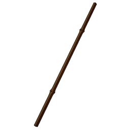 フォートナイトツルハシ（収集ツール）の気の民の杖
