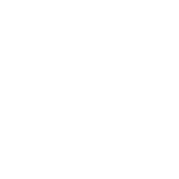 Fortniteemote A Tear In Space (Airlock)