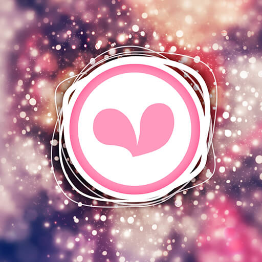 Fortnitesparks_song Hello, Morning