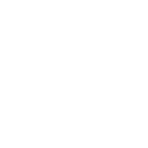 Dance Witch Way Fortnite Featured Image