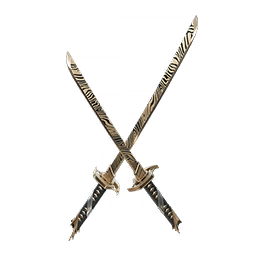 Fortnitepickaxe Wrath & Sorrow