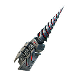 Fortnitepickaxe Proton Drill