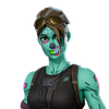 avatar fortnite de ZFR titi_fade