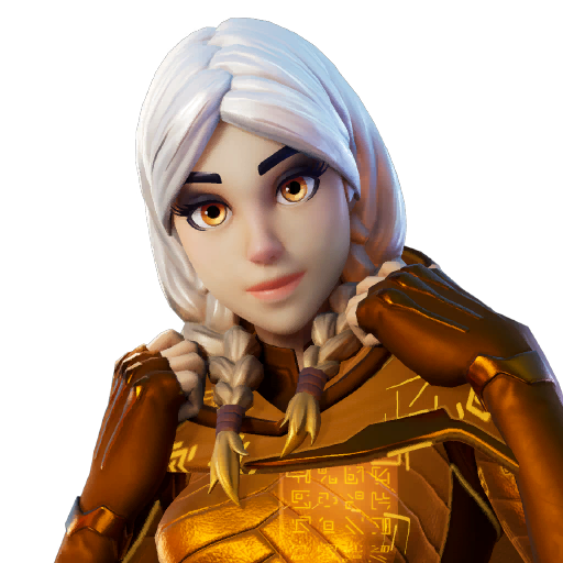 Torin (Golden Rune)