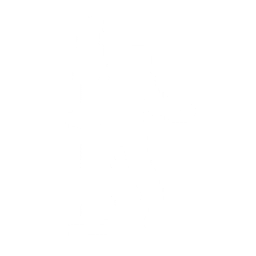 フォートナイトエモートのロード・ゼッドの魔術