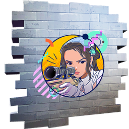 Yoo-mi's Target