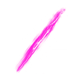 Heat Ray