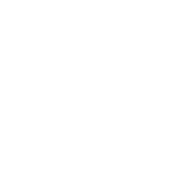 Fortniteemote Sucker