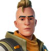 avatar fortnite de ibradu36