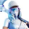 avatar fortnite de Flopie-86