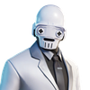 avatar fortnite de LenzoL1108