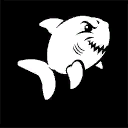 Banner Icon