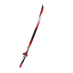 Fortnitepickaxe Champion's Blade