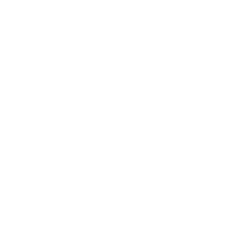 フォートナイトエモートのHALOリング