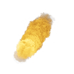 Gold Crush