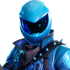 avatar fortnite de ladaronnekitchen