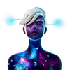 avatar fortnite de guartel25