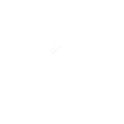 Training Droid Practice