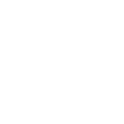 Fortniteemote Knife Cleaner