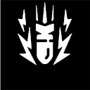 Banner Icon