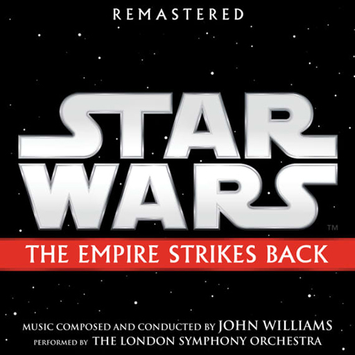フォートナイトのThe Imperial March (Darth Vader's Theme)