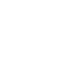 L-ita 99