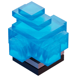 Rift Ripper Cadet Statue