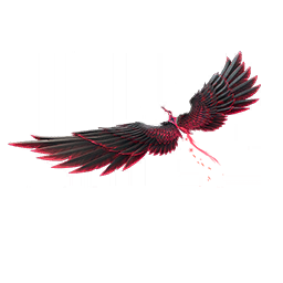 Wings of Myst