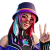 avatar fortnite de Flopie-86