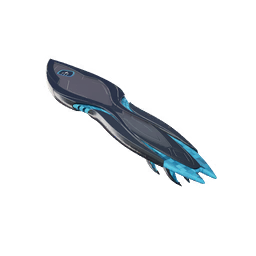 Dark Rezzboard