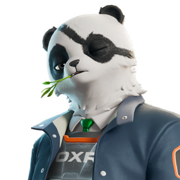 Agent Patch