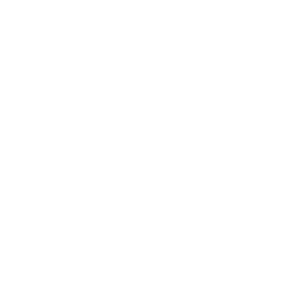 Fortnite Kick It Dance Emotes & Dances ⭐ ④nite.site