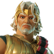 Zeus