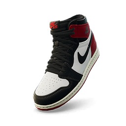 Air Jordan 1 High OG 