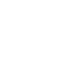 フォートナイトエモートのバードラング・フローリッシュ