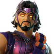 Zeus (pyrotitanien)