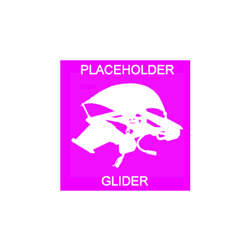 Pantheon Ranker (Platinum)