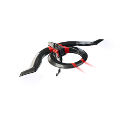 Redline Scout