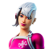 avatar fortnite de Leo_NB_Witch