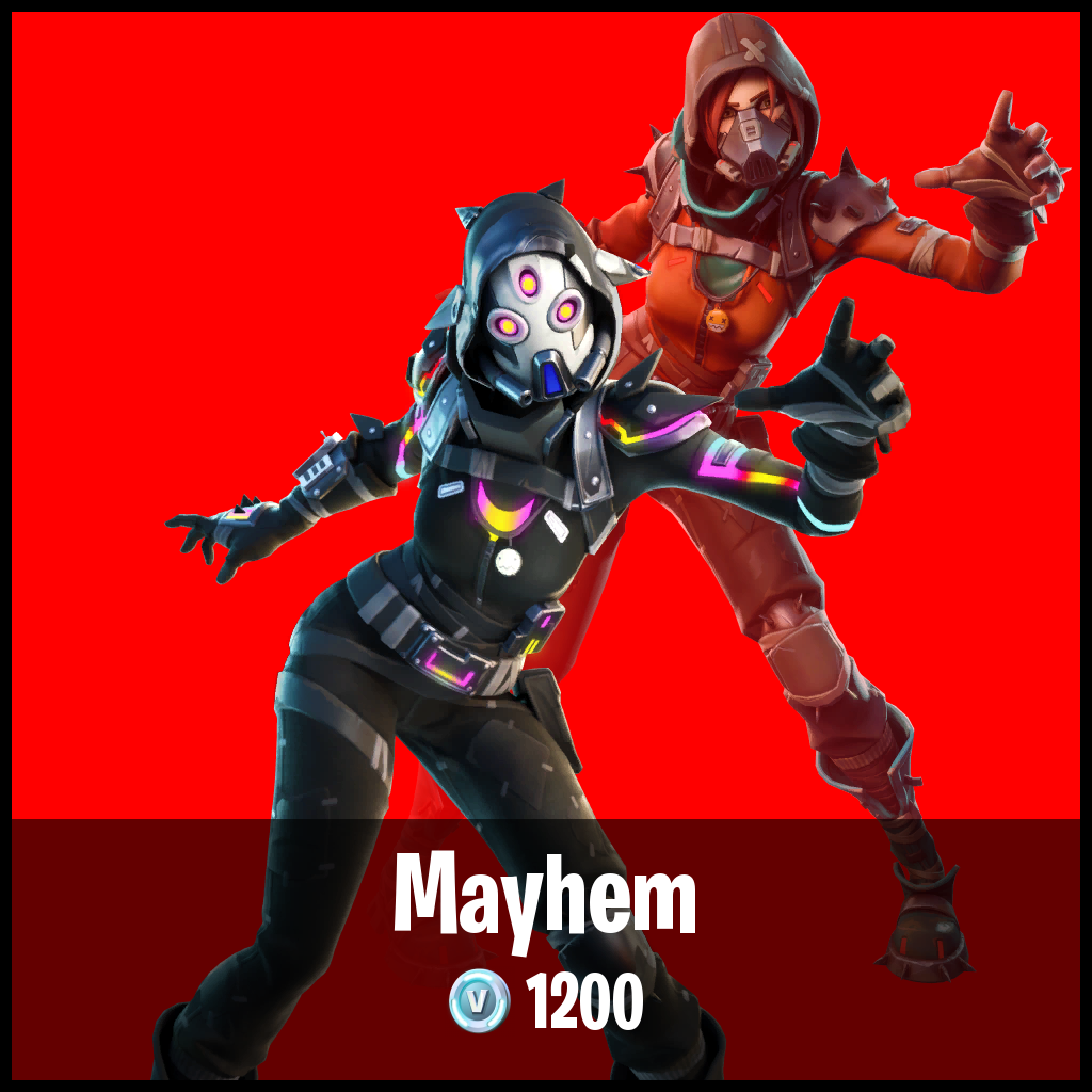 Fortnite stats fortnite stat tracker
