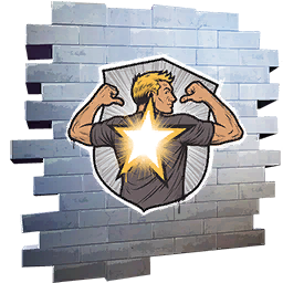 Star Player