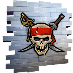 Fortnitespray Jolly Jack