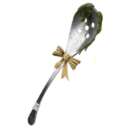 Fortnitepickaxe Sally's Soup Ladle