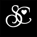 Banner Icon