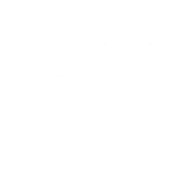 Adidas - Predator